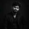 Zahariyar Ali