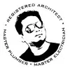 Rey Francisco Pamalaran