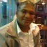 Alvino Theunissen