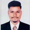 Pruthvi Choudhari