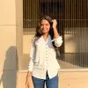 Shivani Jain