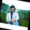 Sudeep MV