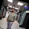 Prakash