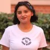 Eve Linares