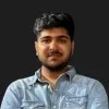 Mohit Jindal