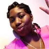 Nyeshia Smith