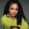 Myshelle Peguero