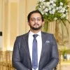 Faizan Tariq