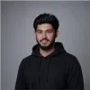 Shumit Paul
