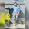 Sulfikar