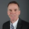 Tim McKellar