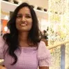 CA Chandrakala Jagilinki