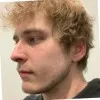 Zachary Visnosky