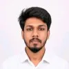 Jeshwanth