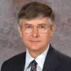 Andrew Schmidt