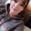 Rebecca Sachen