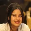 Riya Malik