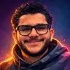 Ahmed Abdellatef