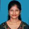 Rajashree Panneerselvam