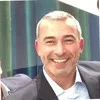 Andre Neves