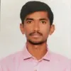 Joseph Pradeep