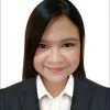 Justine Ann Martinez