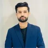 Muhammad Hanan Sajjad