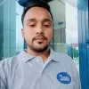 Md Danish