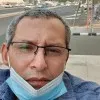 mahmood Yousef