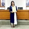 Payal Thakur