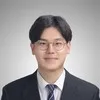 Jaeho Kim