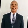 Sefako Isaac Mohalanyane