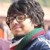 Shourya Puri
