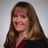 MariAnne Smith