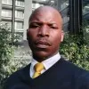 Sibusiso Vava