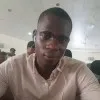 Akinwale Tayo