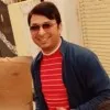 Ravi Chandra