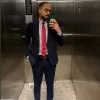 Mazen Aql