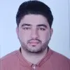 Zeeshan Imtiaz