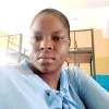 Ilori Bukky