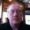 Jim Krahn