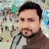 SAGAR Kesarwani