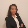 Nassima Hablal