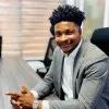 Taiwo Adekunle BSc