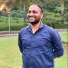 BHAVIK KARWATKAR