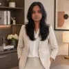 Prajakta Ghule