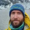 Sean Fogenburg
