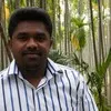 Pratheep Chelliah