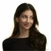 Nayla Diab