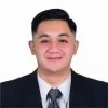 Joshua Nicolas Abaña